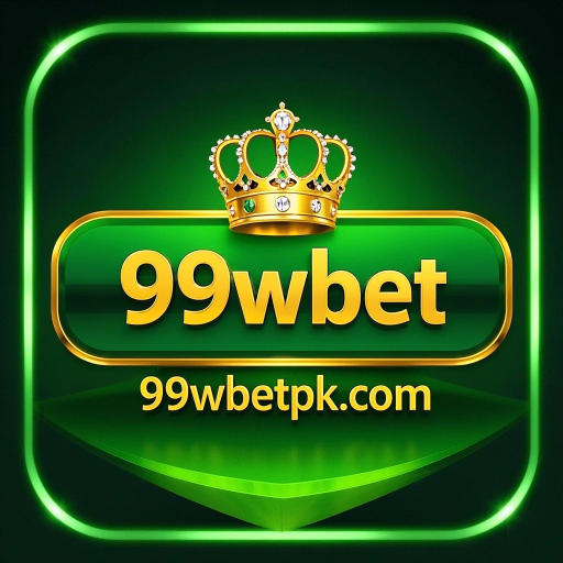 99wbet